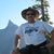 Todd Berndt's profile image