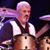 Brian Cramer's profile image