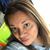Fernanda Porto Estell's profile image