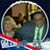 Kathy Mead's profile image