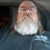 Phillip Anderson's profile image