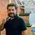 Juan Francisco Camacho's profile image