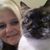 Diane West Harris's profile image