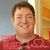 Scott Gerardy's profile image