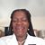 Patricia Bright's profile image