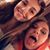 Arianna Bull's profile image
