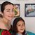Gabriela RW's profile image