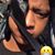Hayze Williams's profile image
