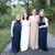 Beth Alison Ousley-Dillon's profile image