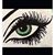 Euphoria Spencer's profile image