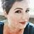 Jessica Lynn Sykes's profile image