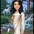 Caryn Steigerwalt's profile image