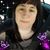Jennifer Tackett's profile image