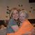 Becki Pisarski's profile image