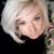 Pilar Elizabeth's profile image