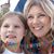 Marji Trovato Doyle's profile image