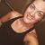 Tina Stranc's profile image