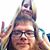 Joe Kerssen's profile image