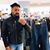 Ankur Sharma's profile image