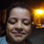 Waleed Rashwan's profile image