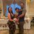 Jess Competiello-Rivera's profile image