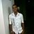Luis Alfredo Reyes Esalas's profile image