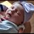 Terry Amerman Doty's profile image