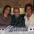 Vida Hilles Thomas's profile image