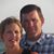 Sherry Gwathney Darling's profile image