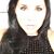Star Rodriguez's profile image