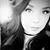 Hollie Nelson's profile image