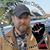 Gary James Lawtøn's profile image