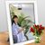 Lucero Gama's profile image