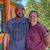 Angelique Colby's profile image