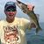 David Smyko's profile image