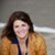 Martie Duncan's profile image