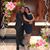 Margarita Rivas's profile image