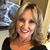 Rhonda Howerton's profile image