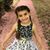 Julie Maistros's profile image