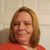 Teresa Ward's profile image