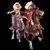 Jimi Gooding's profile image