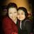 Angie Flowers's profile image