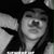 Michelle Martinez's profile image