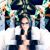 Tiffany Weigle's profile image