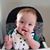 Nicole Assiff Breslin's profile image