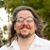 Chris T. Purcell's profile image