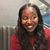 Jenai Hill's profile image