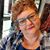 Tammy Beaver's profile image