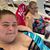 Jessica Helene Pierce's profile image