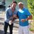 Tony Bailey's profile image